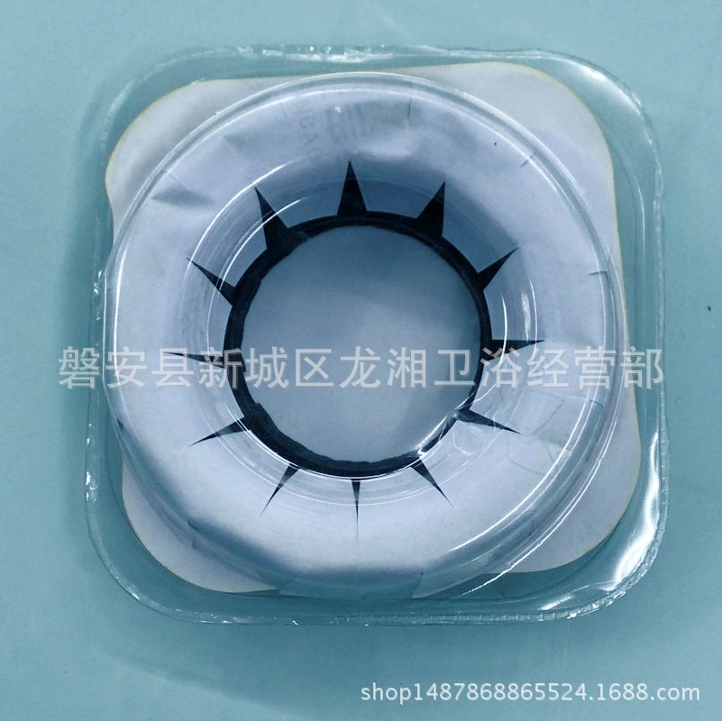 QQ图片20180106093428_看图王