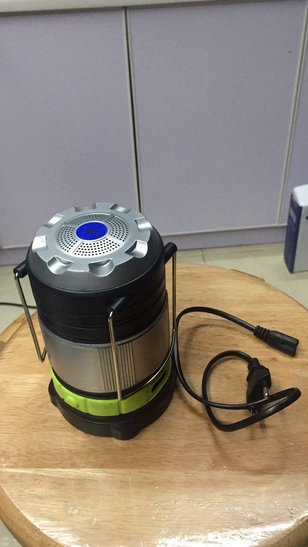 微信图片_20180412083542