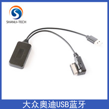 �m�ô󱊊W��AMI USB�{���������W��A4LA6LQ3Q5Q7���l��;�^;�J