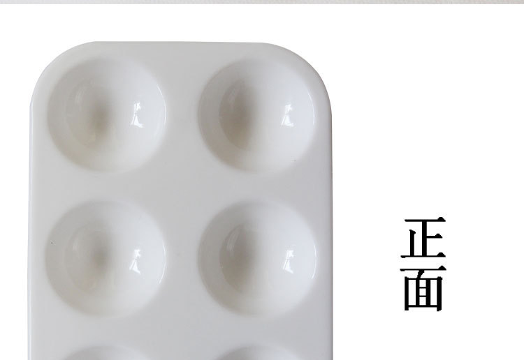 6孔方形调色盘_07