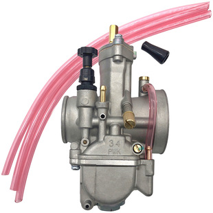 Ремкомплект pwk 34