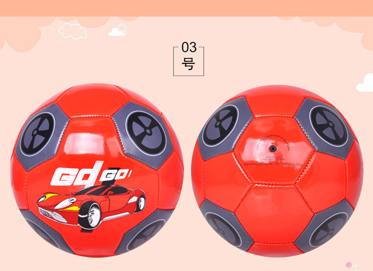 9315718649_2117256037