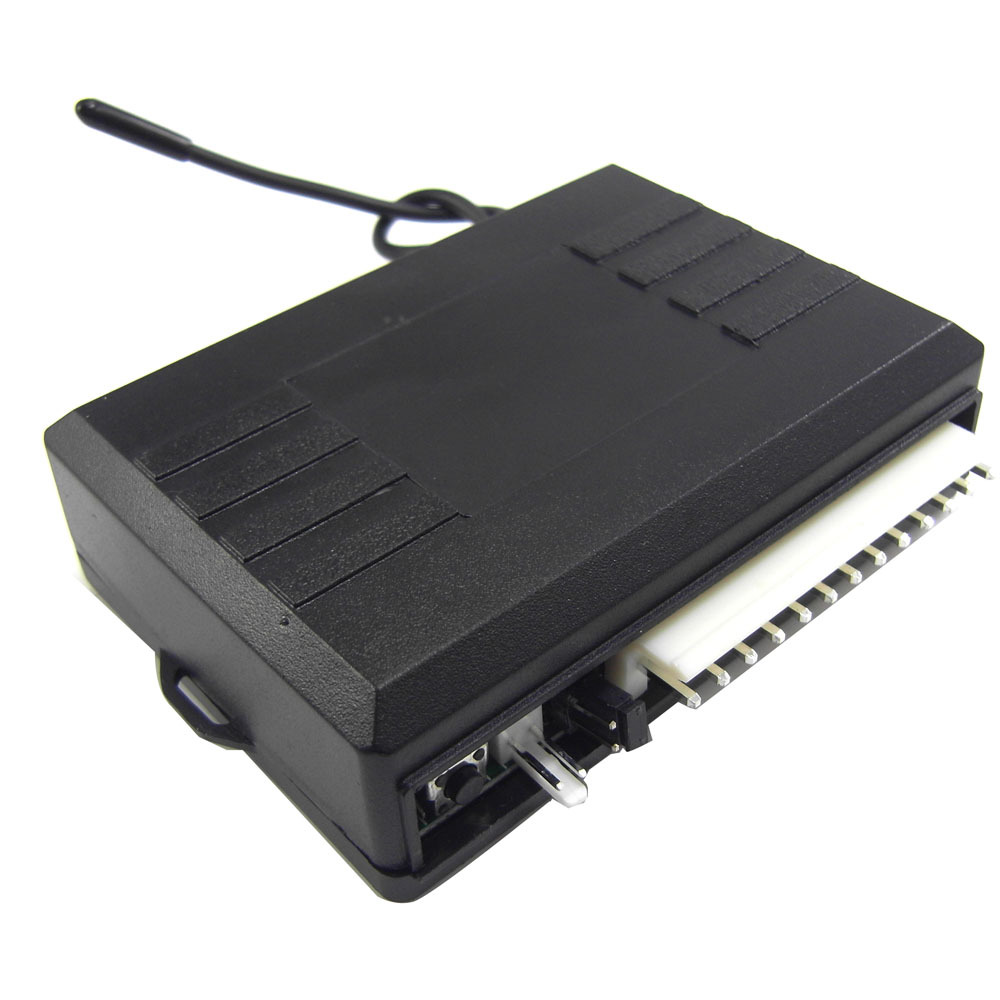 m616-8113 (33) 副本