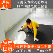 ���I�h�����o늵�ƺ �Ї����o늵�ƺ�� �tԺ���m��ĥ���o늵�ƺ��