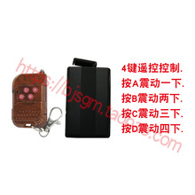 �o���b����������� �o���Ӻ��������� �����h���x�o������