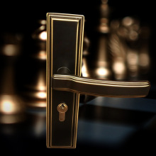 �������᡿�S��ֱ�N ���s�F���҃������T�i ȫ�~���������o���i��