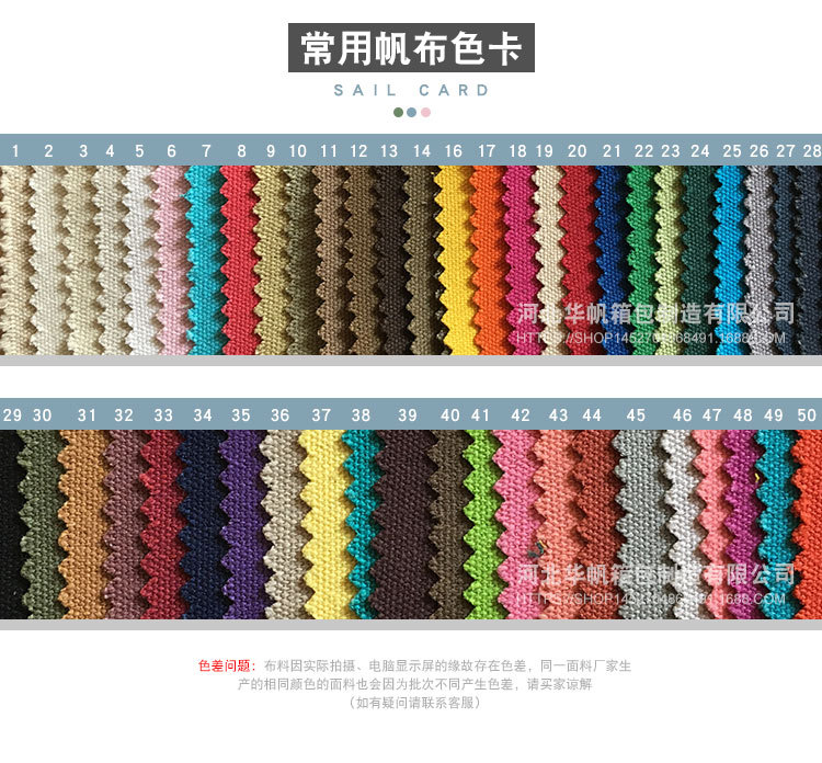 阿里巴巴详情页3_03