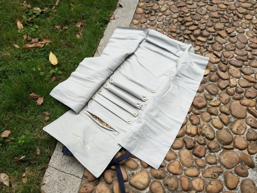 真皮珠宝卷 (11)