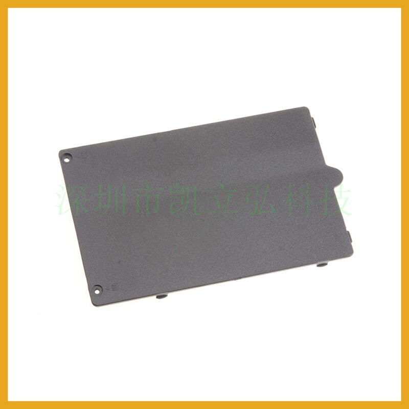 For HP 6550B Hard Drive Cover Cover Plate HDD Cover NoteBook