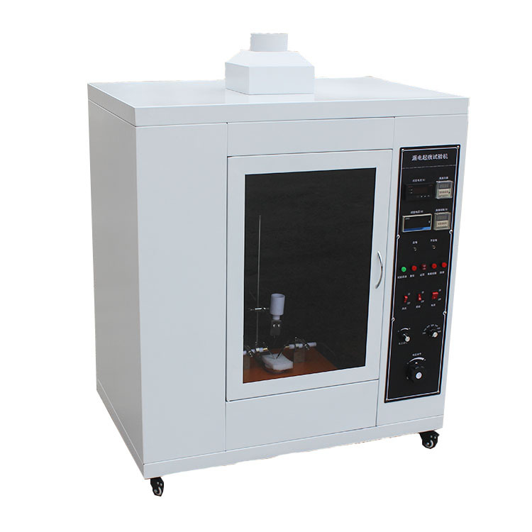 漏電起痕試驗機(jī)