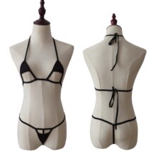 �羳��Ȥ��������ʽ�Ȼ�������ѷŮʿ��Ӿ������ͨebayӾ����װ