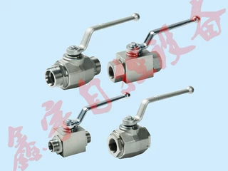 KHM-38SR-1112-0X  KHB-30SR-1212-01X KHP-25-1214-02X球阀