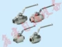 khm-38sr-1112-0xkhb-30sr-1212-01x球阀