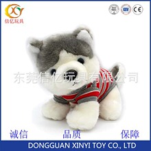 ���ɹŴ��ԭͬ����湫�� ����Ȯ���� �S�ҁ�D����