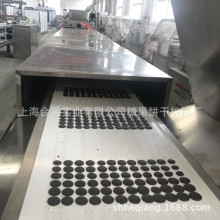 �Ϻ��ɿ����Ν��C �ɿ����ǹ���ע���a�� ���e�ɿ���ʳƷ�Cе�S��