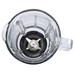 思迪乐cidylo 破壁料理机多功能榨汁辅食搅拌电动家用 榨汁机