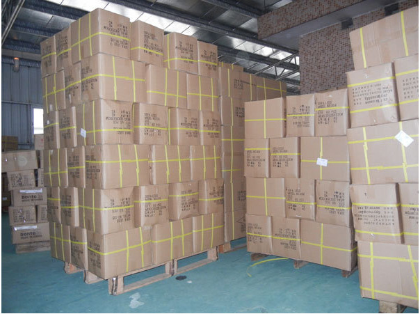 微信截图_20170526112325