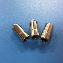 DCĸ��4.75*1.7 4817dcĸ�� dcĸͷ DCĸͷ 47517 ��ͷ47517dc