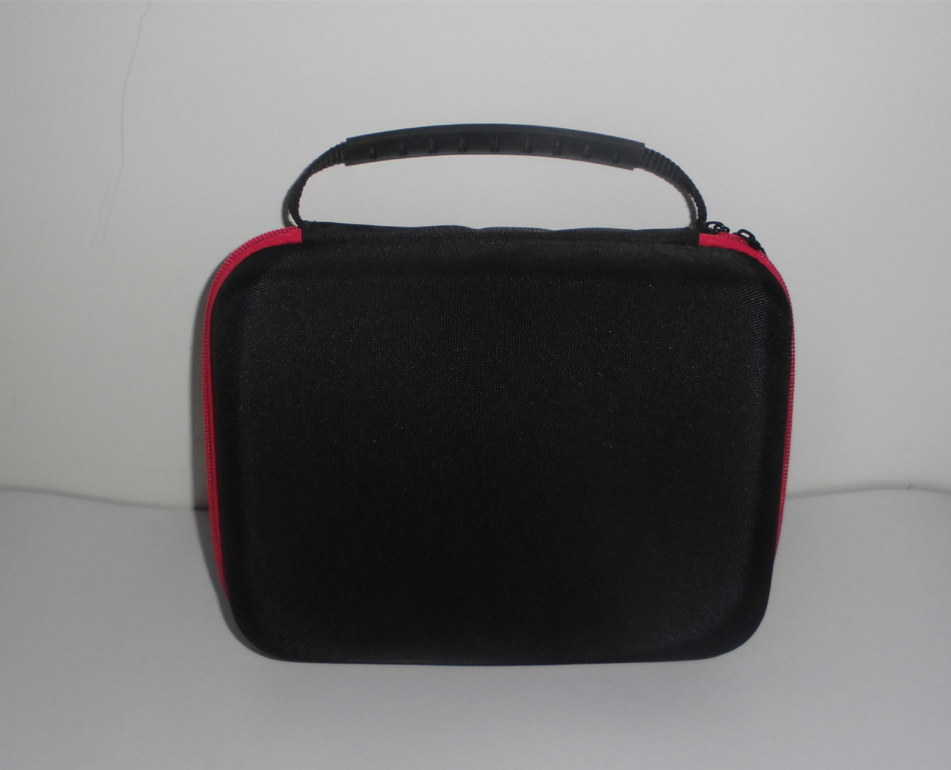 订制SNES包 任天堂SNES Classic mini 包 收纳包 EVA收纳盒