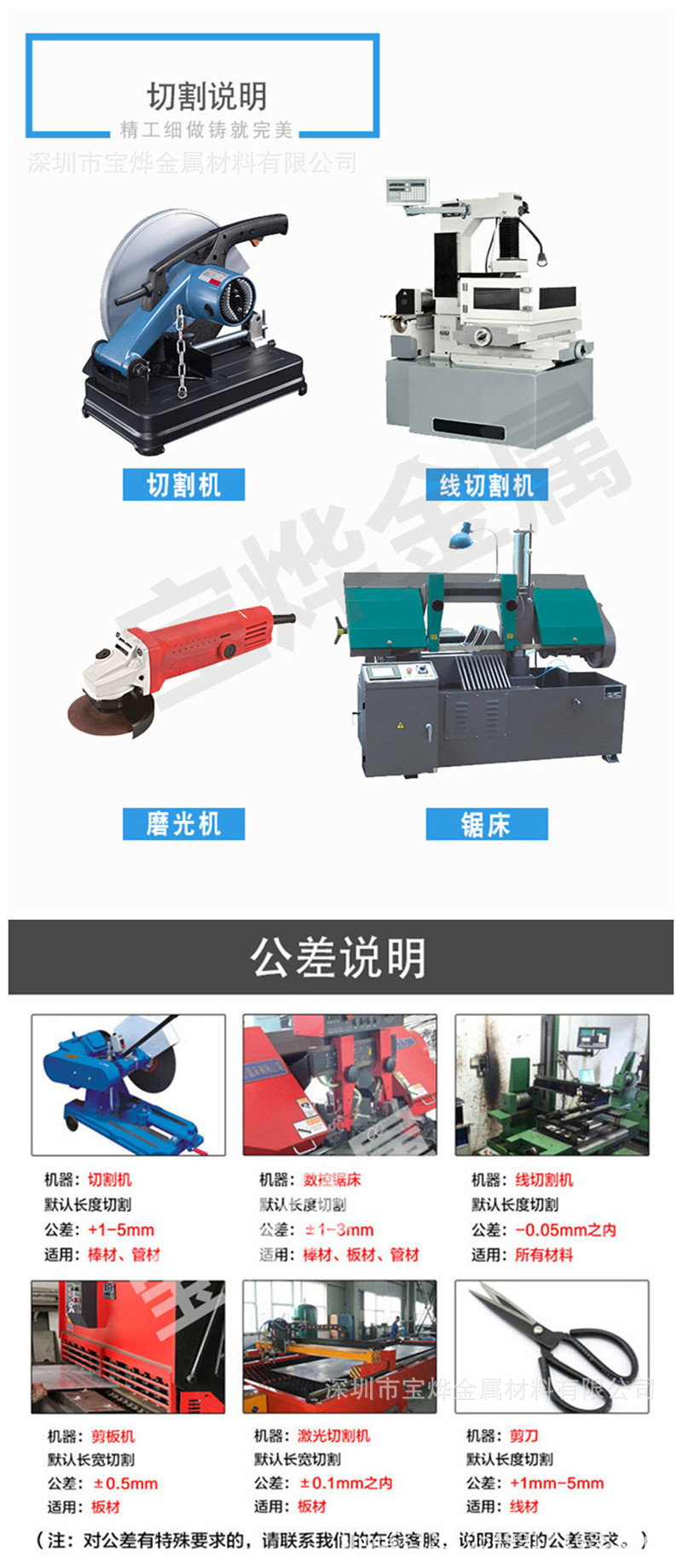 TB2juPzhvuSBuNkHFqDXXXfhVXa_!!