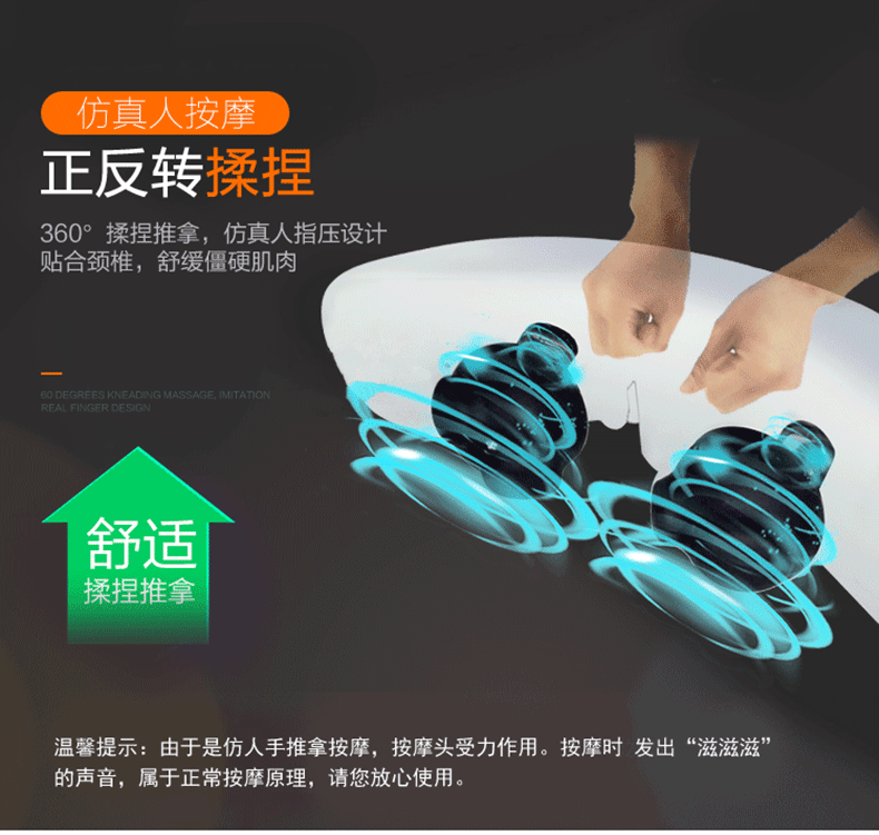 558-5动图(1).gif