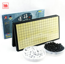 �������b ���ԇ��� �����߇��� ��ͯ�W������ ��Ӗ�����Ç�����