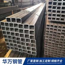 /}/Pݷ/悽 r񃞻 aǘ˶߷