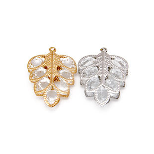 �S��ֱ�N���diy�Ʒ������l �FƬ�U�՘��~�����Ʒ����������