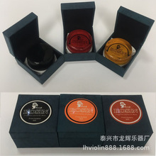 ΢�m����С������������������������