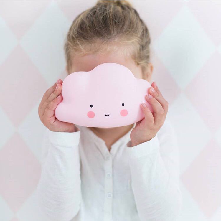 图片_20180124203326