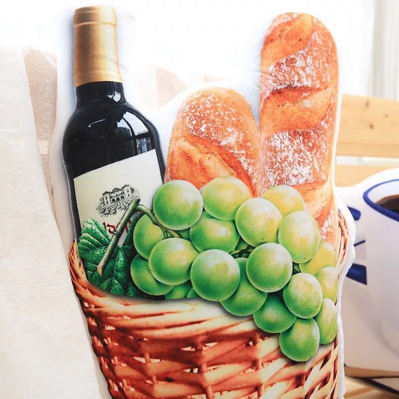 微信图片_201808221030234