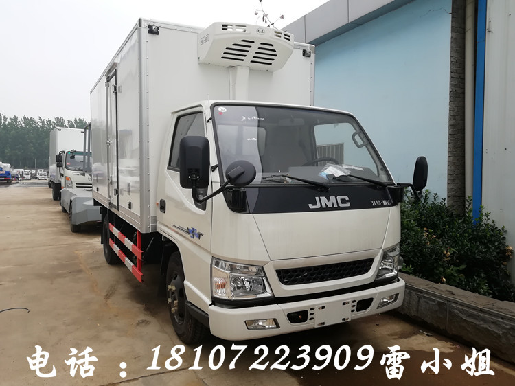 IMG_20180423_153730_副本