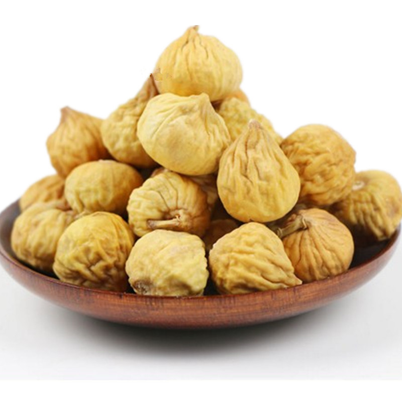 Xinjiang specialty atushi Dried figs No bleached colors Bulk Wholesale 2017 new goods Producing area straight