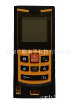 防爆激光测距仪   矿用防爆测距仪   激光测距仪  测距仪