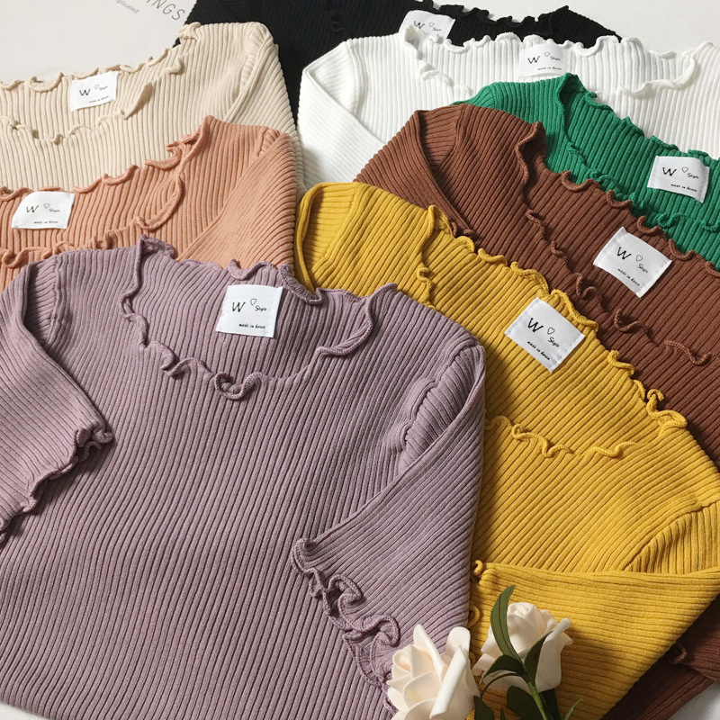 QQ图片20180531113426