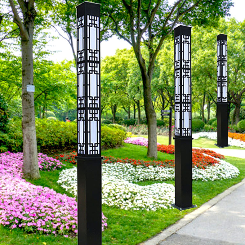 9353837551_1471847558