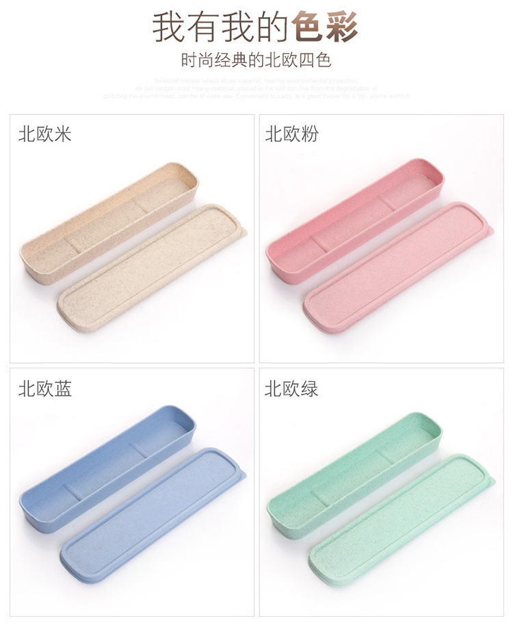 小麦盒子详情页3_07.jpg