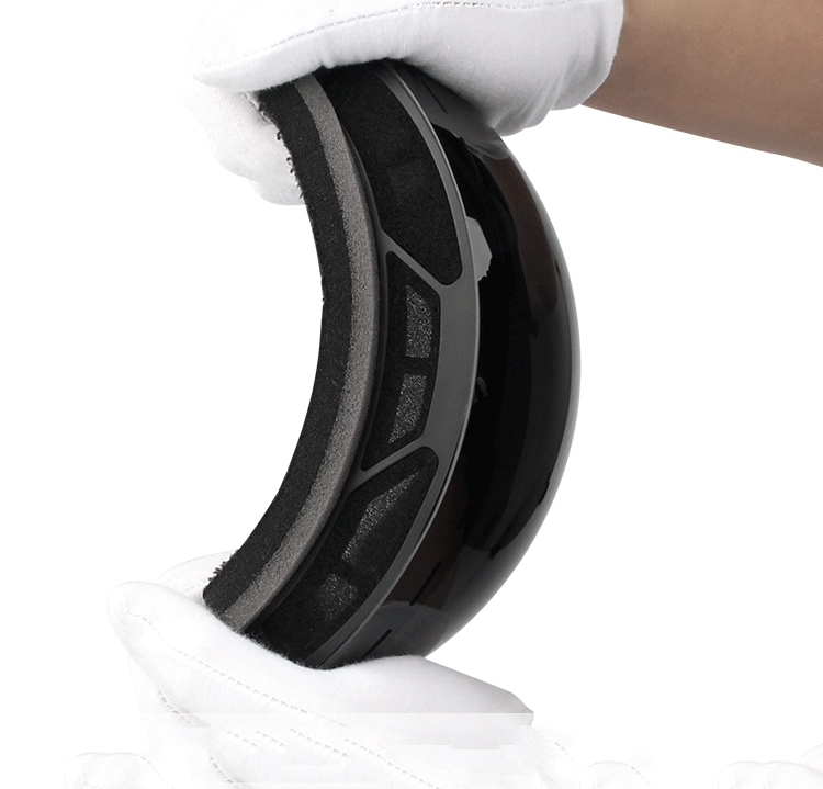 HTB1VH4uXLLsK1Rjy0Fb5jXSEXXam_