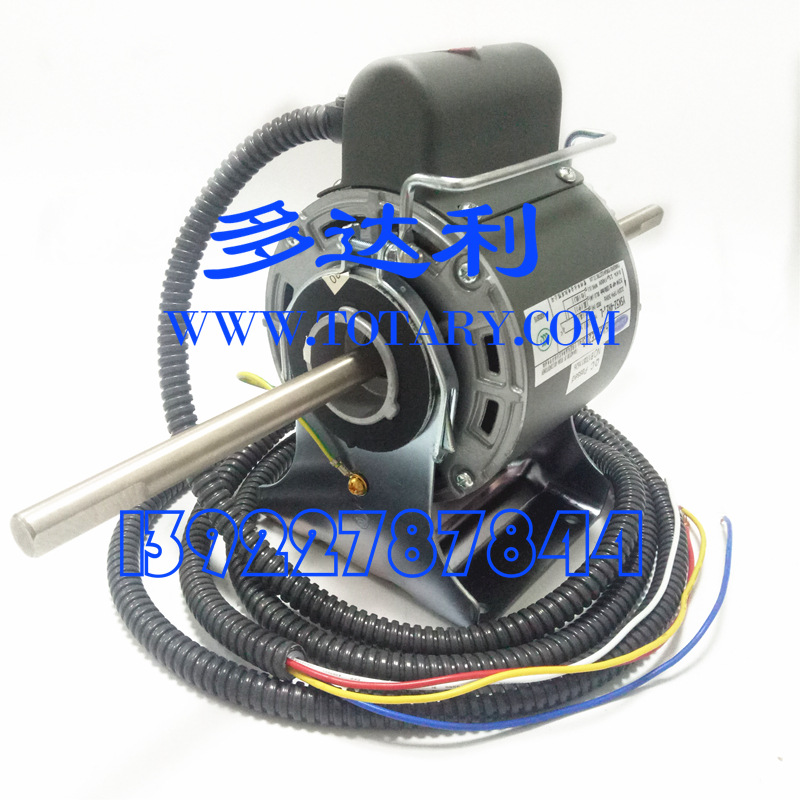 YSK52-4KE4-L ̹ܵ ̹ܵ յ  