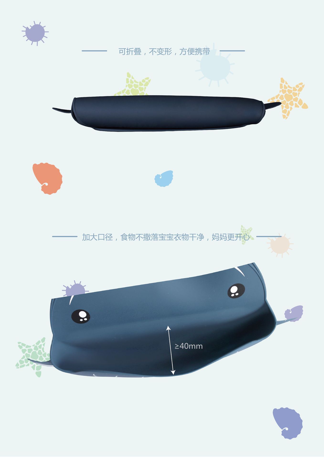 微信图片_20181108082824