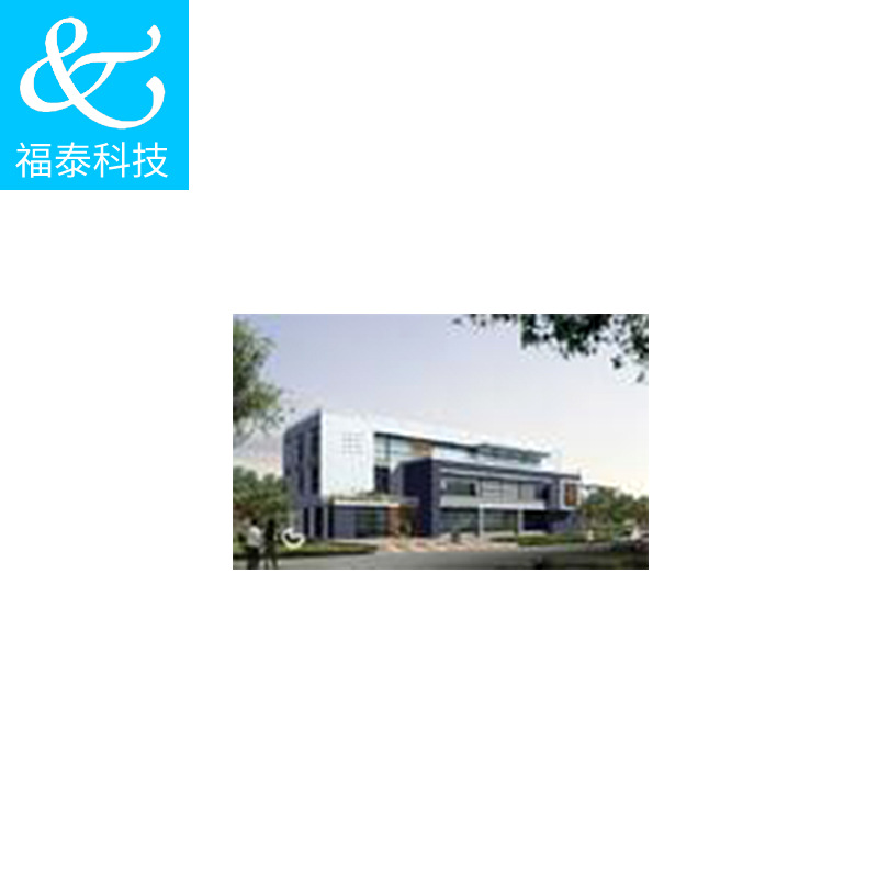 供应厂家供应质优润湿剂 水性润湿剂 表面活性剂 水性润湿分散剂