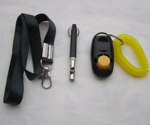 �ƬClicker����Ӗ����ӖȮӖ����+���{������Ȯ��ӖȮ����