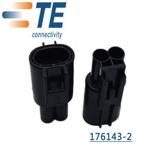 ��h ��܇�B���� ̩��TE 176143-2 ��܇�B��������  ԭ�b��Ʒ�F؛