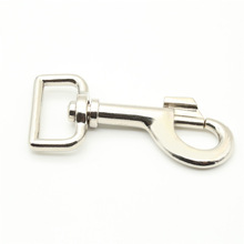 ������������������Ʒ�\�Ͻ��h�۹��� �����i���~�������