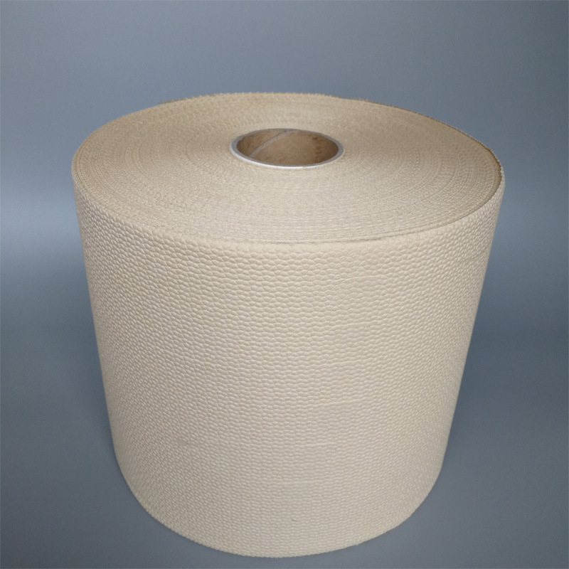 洁邦工业擦拭纸 黄色无尘纸 工业无尘布 厂家直销