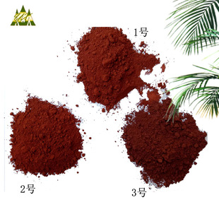 ���M�Ø� �����F�t  ���Բ�����ϴ�t �ߺ������������F���a�S��