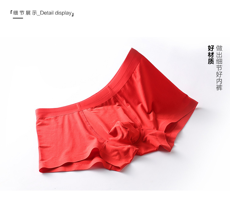 TB2L.LKX0HO8KJjSZFHXXbWJFXa_!!