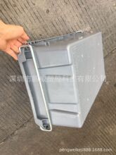 ���N�V���F���\ݔ�� ����� ���͵������z�F���� �ɽzӡ�����z��