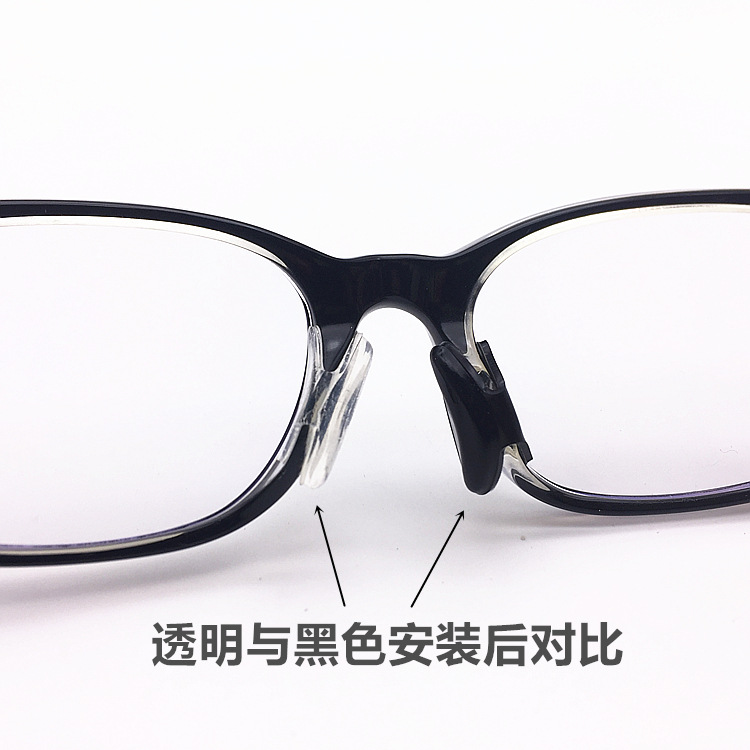 TB2k5evjdnJ8KJjSszdXXaxuFXa_!!