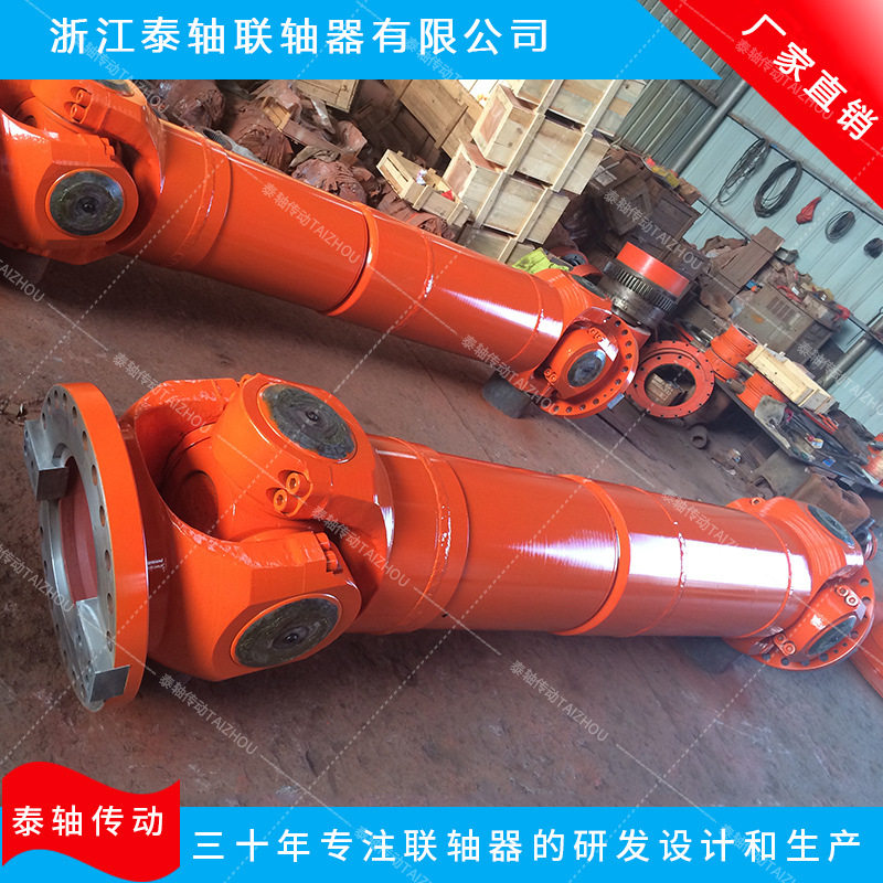 4F5860CB968573420012578F106862